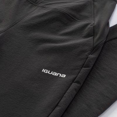 3. Damskie Legginsy CLARE W