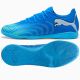 Buty Puma FUTURE 9 PLAY IT 109176-03