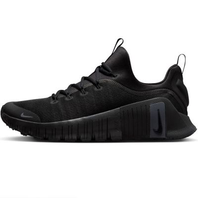 Buty Nike Free Metcon 6 M FJ7127-003