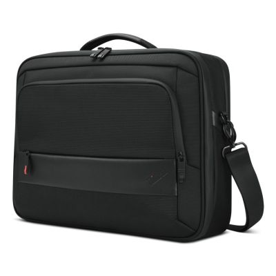 8. Lenovo ThinkPad Professional 16-inch Topload Gen 2 40,6 cm (16") Torba ładowana od góry Czarny