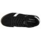 3. Skechers Zinger Ventich 52328-BLK Czarne 41