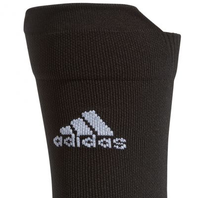 2. Skarpety adidas Alphaskin Ultralight Crew CV7414