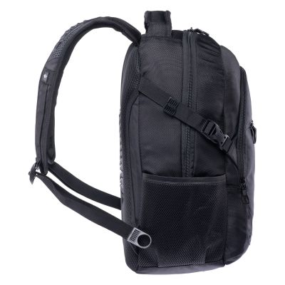 4. Plecak Hi-tec Rals 92800617491