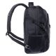 4. Plecak Hi-tec Rals 92800617491