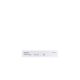 LANCOM R&S Unified Firewall UF-160 firewall (hardware) Komputer stacjonarny 3,55 Gbit/s