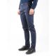 4. Spodnie męskie Wrangler Chino W14LOO49I
