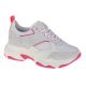 5. Buty Boss Trainers J19064-10B