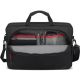 4. Lenovo 4X41D97727 torba na laptop 35,6 cm (14") Torba ładowana od góry Czarny