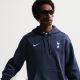 3. Bluza Nike Tottenham Hotspur MNSW FC Club Hoodie II3418-451