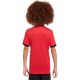 8. Koszulka Nike Dri-Fit Academy 25 SS Jr FZ9758 657