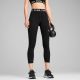 11. Legginsy Puma Strong Tight W 526000 01
