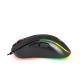 11. ESPERANZA MYSZ PRZEWOD. 7D DLA GRACZY HESPERIS USB-C EGM303