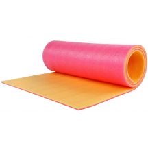 Mata turystyczna Royokamp PE 180x50x1,2 cm 338283