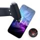 6. Folia matowa 3mk Silky Matt Pro na Apple iPhone 17