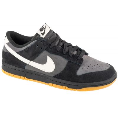 Nike Dunk Low Retro SE HQ1931-001 Czarne 47