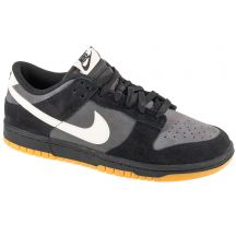 Nike Dunk Low Retro SE HQ1931-001 Czarne 47