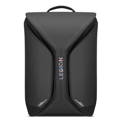 20. Lenovo Legion 16”Armored Gaming Backpack GB900 GX41T08941