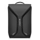 20. Lenovo Legion 16”Armored Gaming Backpack GB900 GX41T08941
