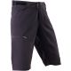Spodenki rowerowe dziecięce LEATT Shorts MTB Gravity 2.0 Junior