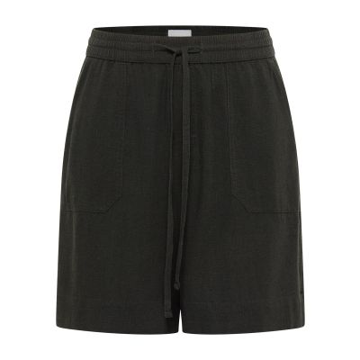 Mustang damskie szorty HILO SHORTS 1017799 4088