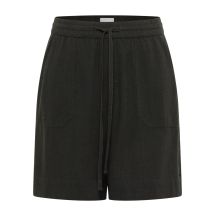 Mustang damskie szorty HILO SHORTS 1017799 4088