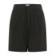Mustang damskie szorty HILO SHORTS 1017799 4088