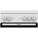14. Kuchnia GORENJE GG5A14WJ