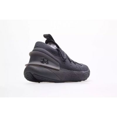 16. Buty Under Armour PHANTOM 3 W 3025517-002