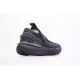 16. Buty Under Armour PHANTOM 3 W 3025517-002