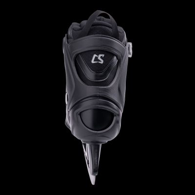 Łyżwy rekreacyjne RENDAL