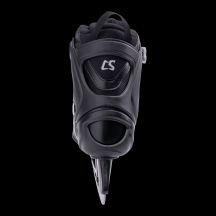 Łyżwy rekreacyjne RENDAL