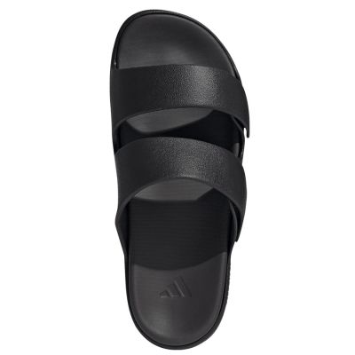 4. Sandały adidas ZNSORY Sandal JR3122
