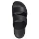 4. Sandały adidas ZNSORY Sandal JR3122