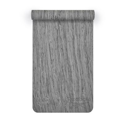 24. Mata do jogi Reebok z TPE 5 MM RAYG-11045GR