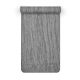 24. Mata do jogi Reebok z TPE 5 MM RAYG-11045GR