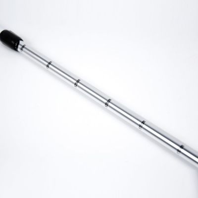 6. Kijki Nordic Walking regulowane Long Life Lite SMJ sport HS-TNK-000006680