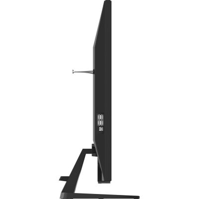 6. Monitor iiyama G-MASTER Przenieś swoją rozgrywkę na wyższy poziom z 43" monitorem G4380UHSU