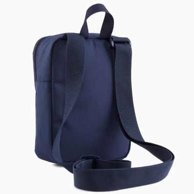 2. Saszetka Puma Phase Portable 091173-02