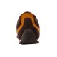 4. K-Swiss ARVEE 2.0 SDE SHOPPING BAG/GOLD FLAKE/GUM-M (09728-220-M)