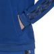 6. Polar adidias Tiro Winterized Track M HN5502