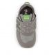 13. Buty New Balance Jr NW574DG