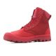 14. Palladium Pampa Sport Cuff WPN 73234-653