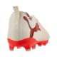 4. Buty Puma Junior Future 9 Play FG/AG 109194-01