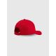 2. Czapka z daszkiem snapback dziecięca 4F 4FJRSS26ACABU598-036S