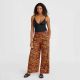 7. Spodnie O'Neill Malia Beach Pants W 92800613717