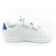 5. Buty Reebok RBK Royal Jr HP4821