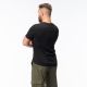 4. Spodnie Magnum Atero 3.0 M 92800084045