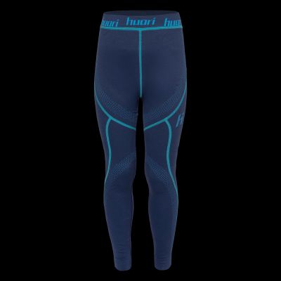 5. Dziecięce Kalesony termoaktywne TERM PANTS KIDS