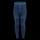 5. Dziecięce Kalesony termoaktywne TERM PANTS KIDS
