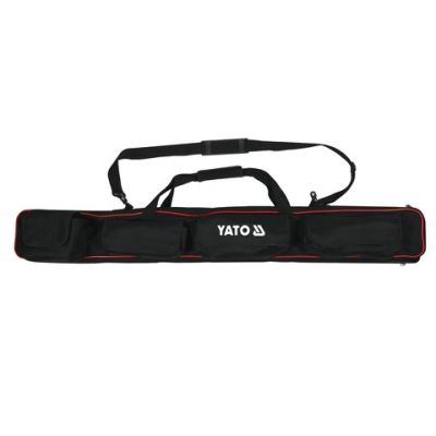 10. Yato YT-36980 ręczna maszynka do cięcia płytek